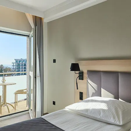 Hotel Aurora Family & Spa-2